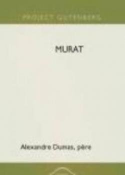 Murat