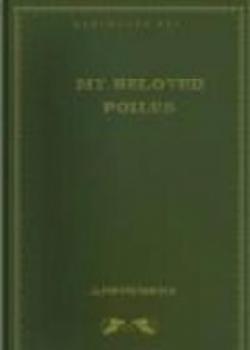 My Beloved Poilus