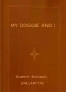 My Doggie And I