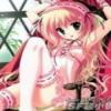 My Girlfriend Is A Mahou Shoujo!