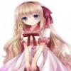 My Girlfriend Lulu