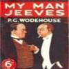 My Man Jeeves