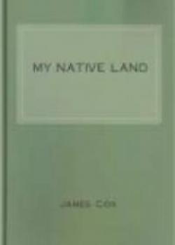 My Native Land
