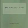 My Native Land