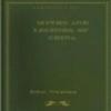Myths And Legends Of China