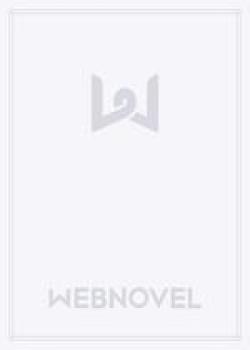 Naruto: Fanfic A Clever Naruto