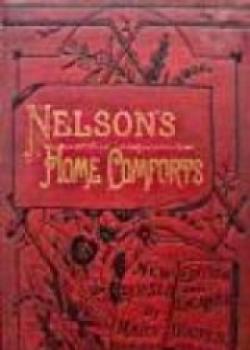 Nelson