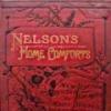 Nelson