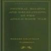 Neutral Rights And Obligations In The Anglo-Boer War