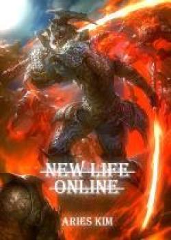 New Life Online