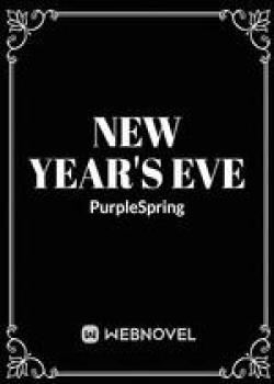 New Year