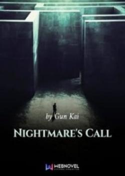 Nightmare's Call