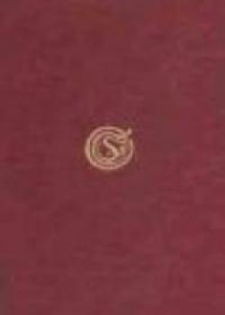 Notes Of A War Correspondent