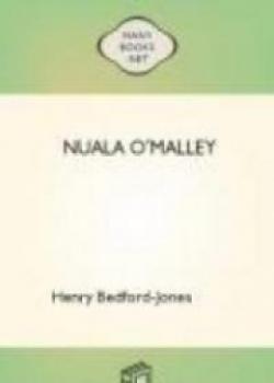 Nuala O