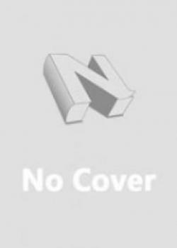 Ocean To Ocean On Horseback