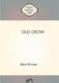 Old Crow