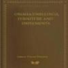 Omaha Dwellings, Furniture And Implements