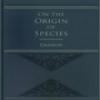 On The Origin Of Species
