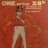 One Of The 28th