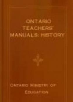 Ontario Teachers