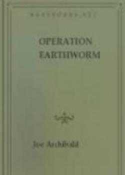 Operation Earthworm