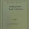 Operation Earthworm