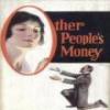 Other People