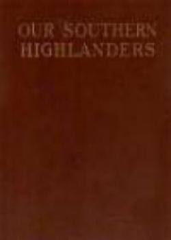 Our Southern Highlanders