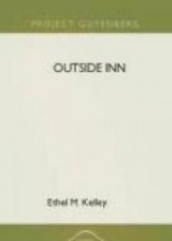 Outside Inn