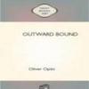 Outward Bound