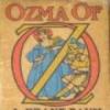Ozma Of Oz
