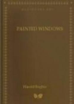 Painted Windows