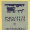 Parnassus On Wheels