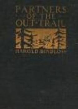 Partners Of The Out-Trail