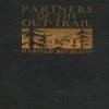 Partners Of The Out-Trail