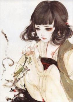 Pastoral Honey Pet: Farmer's Hot Little Lady