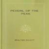 Peveril Of The Peak