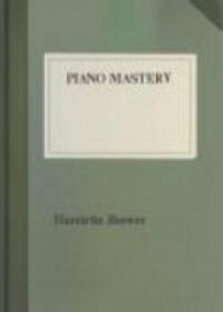 Piano Mastery