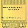 Pirates And Piracy