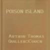Poison Island