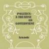 Politics: A Treatise On Government