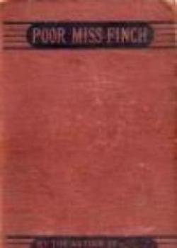 Poor Miss Finch