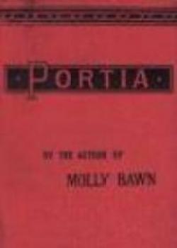 Portia