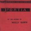 Portia
