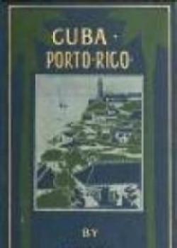 Porto Rico