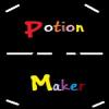 Potion Maker