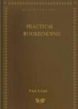 Practical Bookbinding
