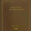 Practical Bookbinding