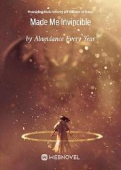 Practicing Basic Sorcery For Billions Of Times Made Me Invincible