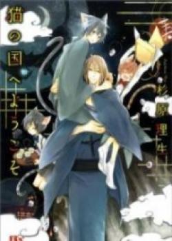 President Wife Is A Man